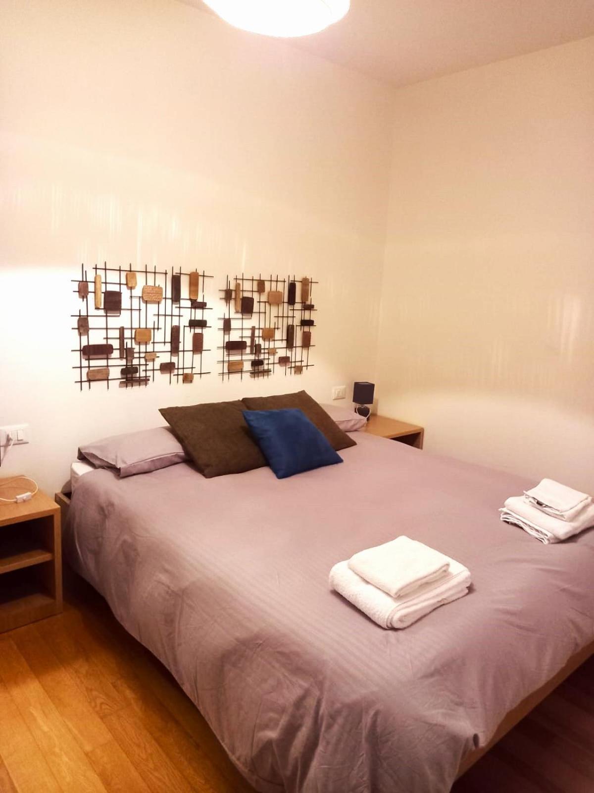Albergo Diffuso Paularo エクステリア 写真