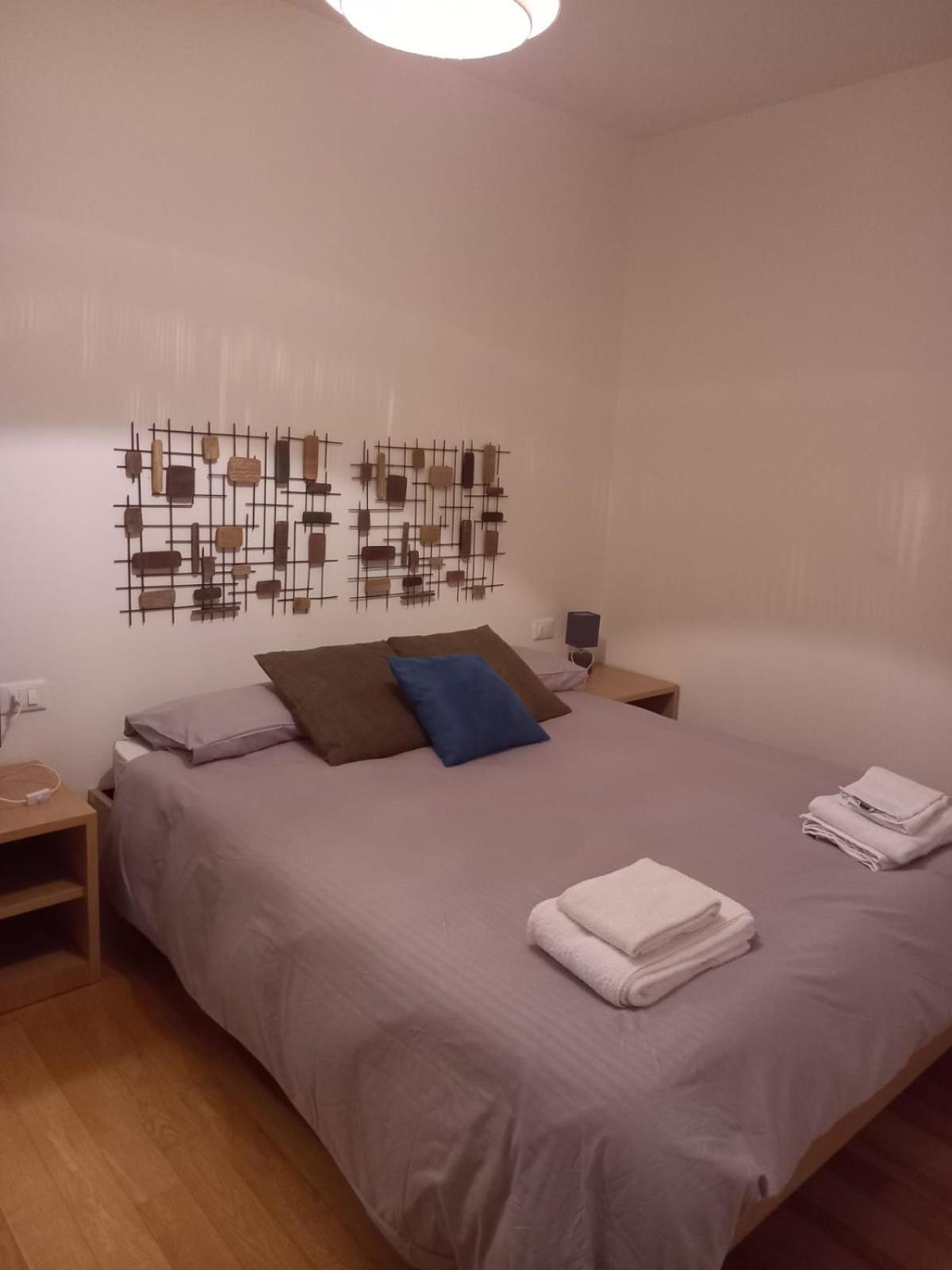 Albergo Diffuso Paularo エクステリア 写真