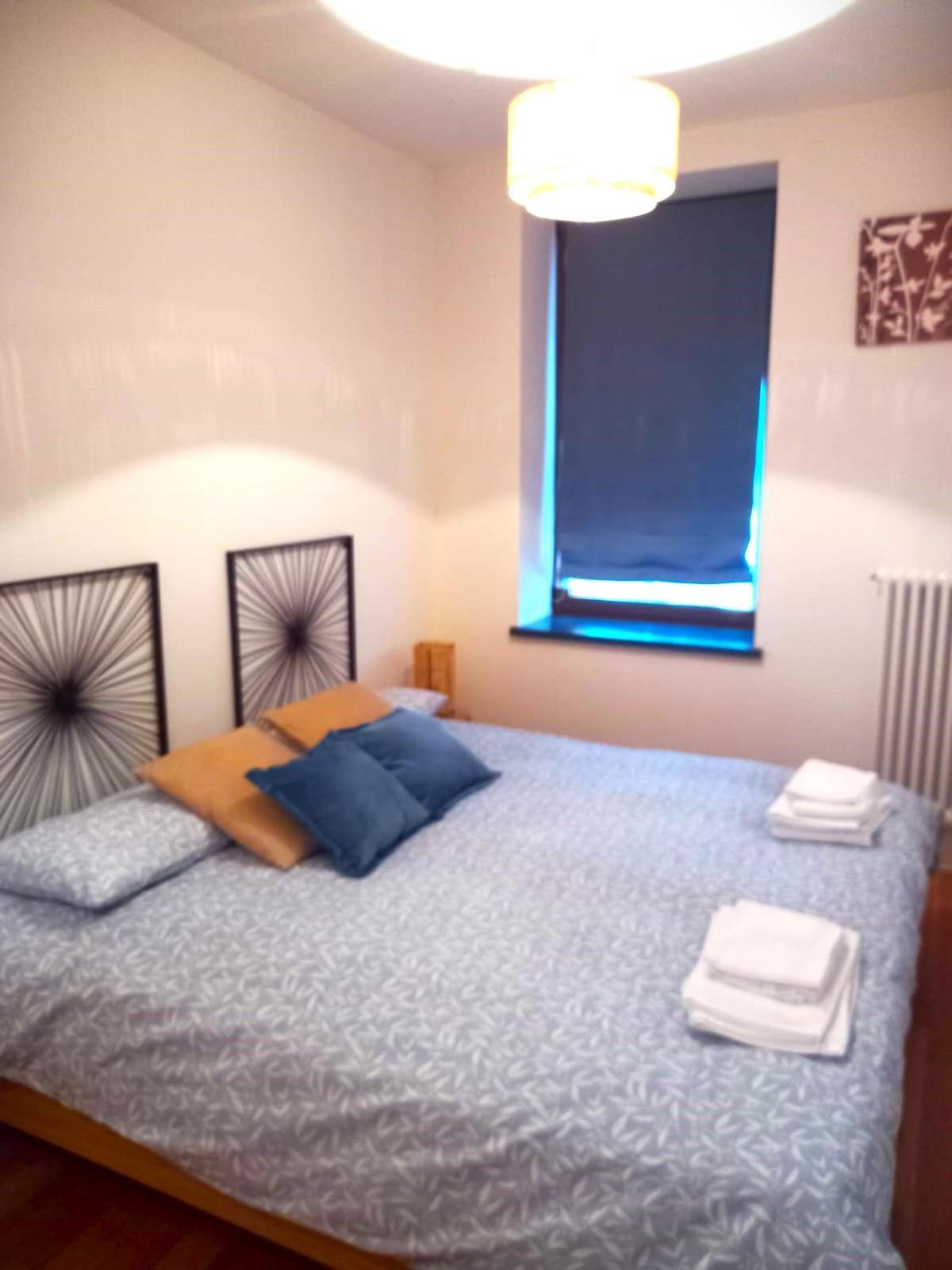 Albergo Diffuso Paularo エクステリア 写真