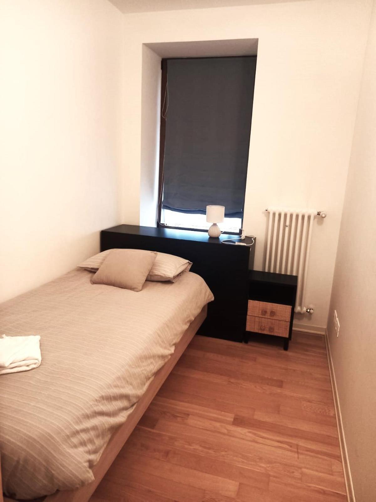 Albergo Diffuso Paularo エクステリア 写真
