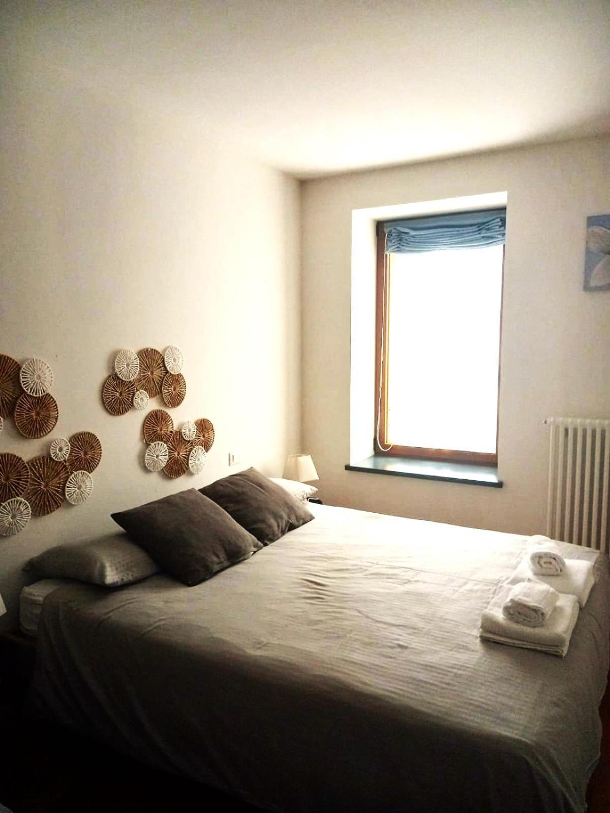 Albergo Diffuso Paularo エクステリア 写真