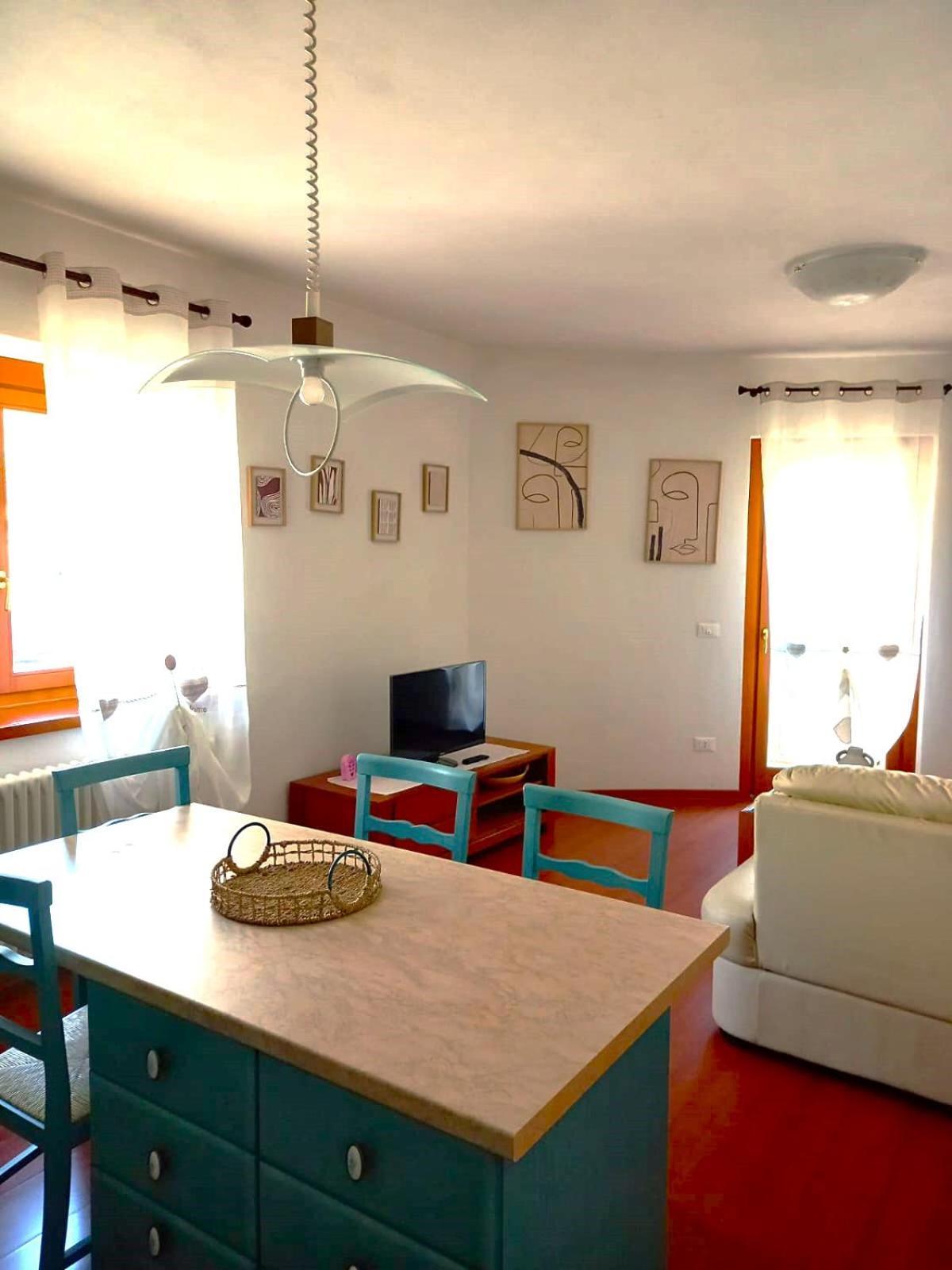 Albergo Diffuso Paularo エクステリア 写真