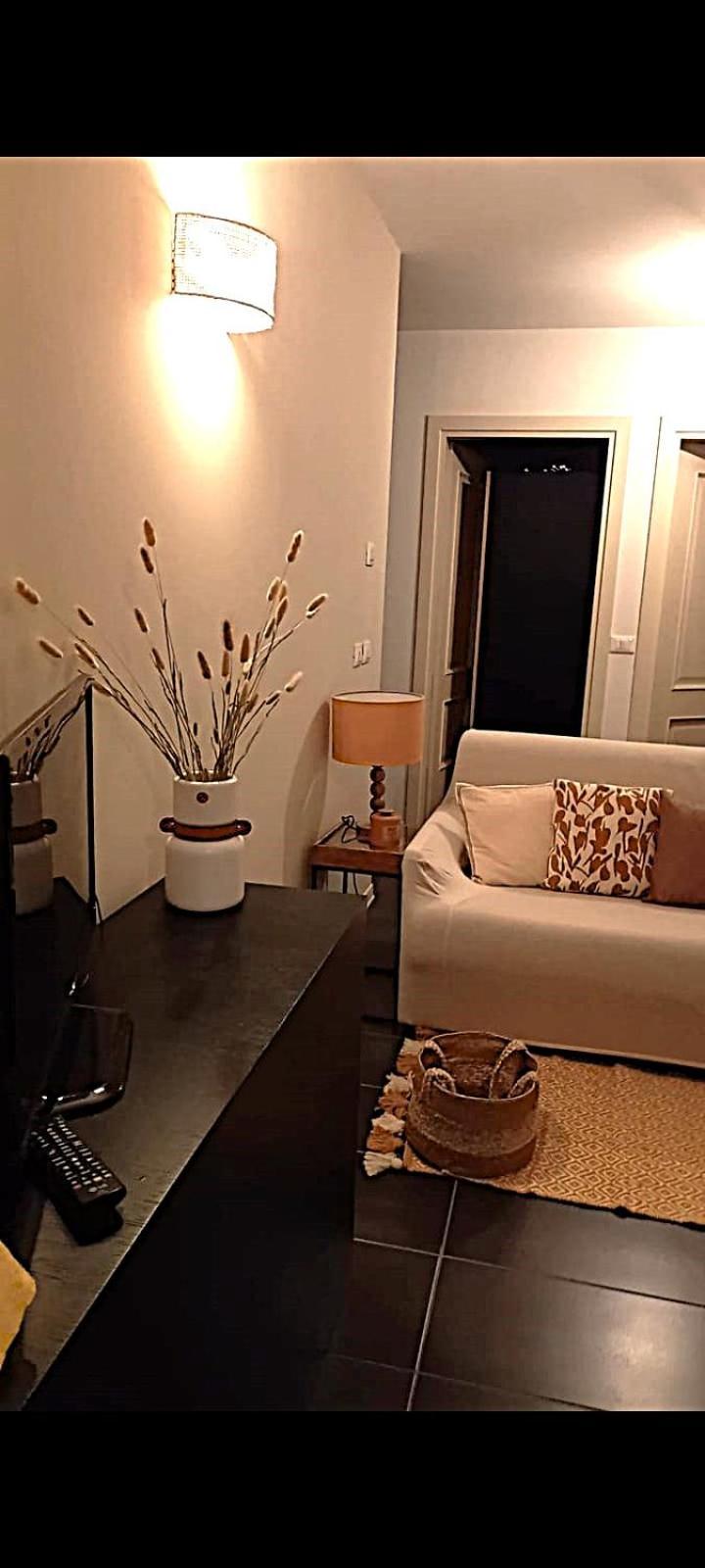 Albergo Diffuso Paularo エクステリア 写真