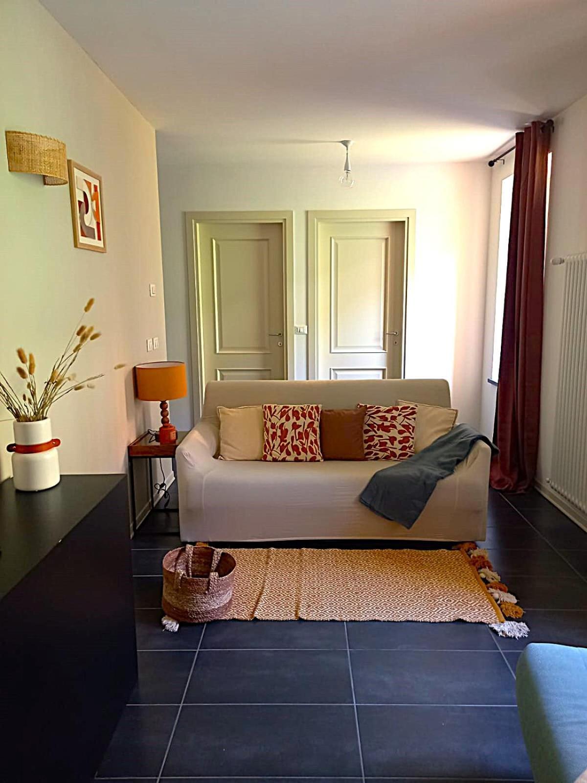Albergo Diffuso Paularo エクステリア 写真
