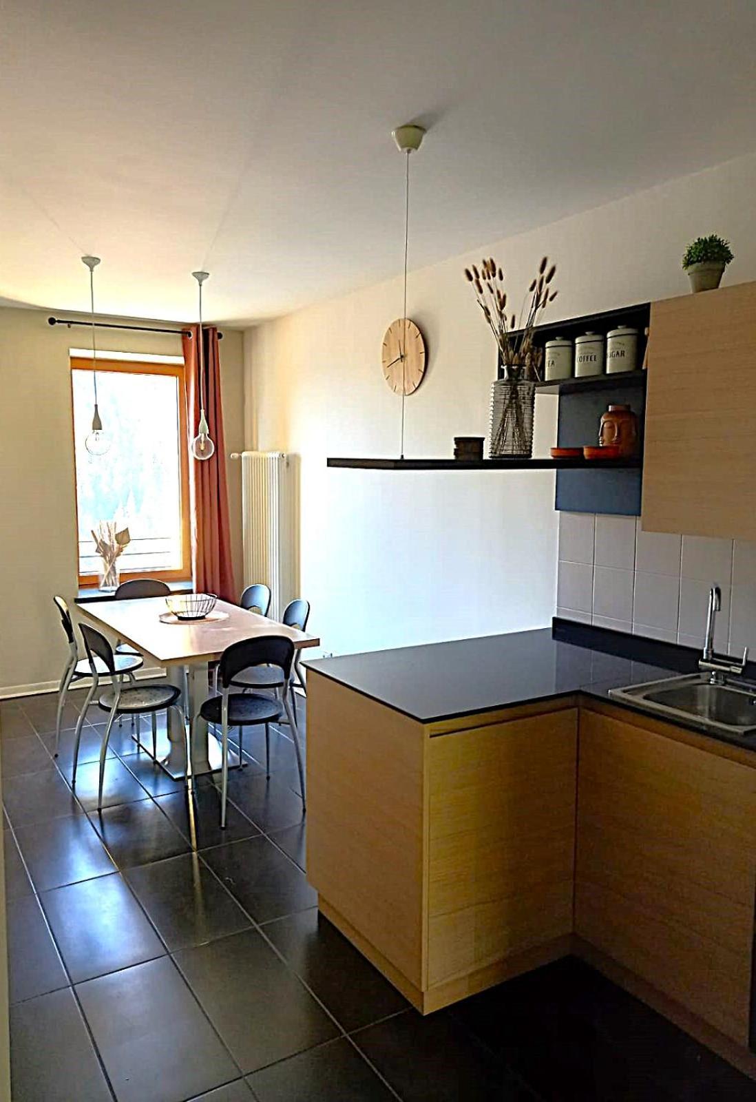 Albergo Diffuso Paularo エクステリア 写真
