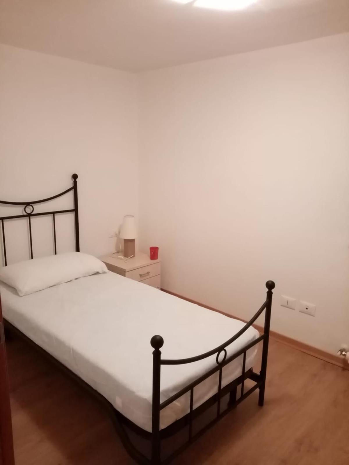 Albergo Diffuso Paularo エクステリア 写真
