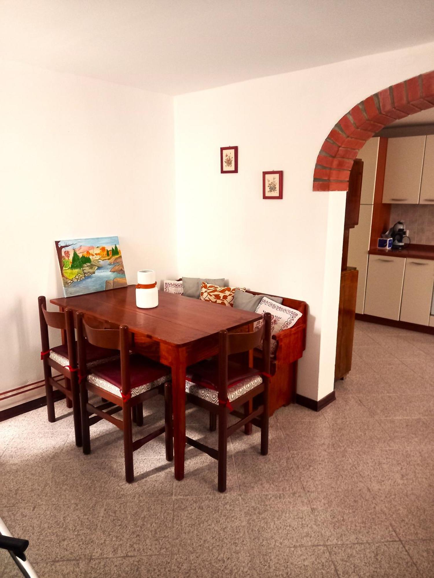Albergo Diffuso Paularo エクステリア 写真