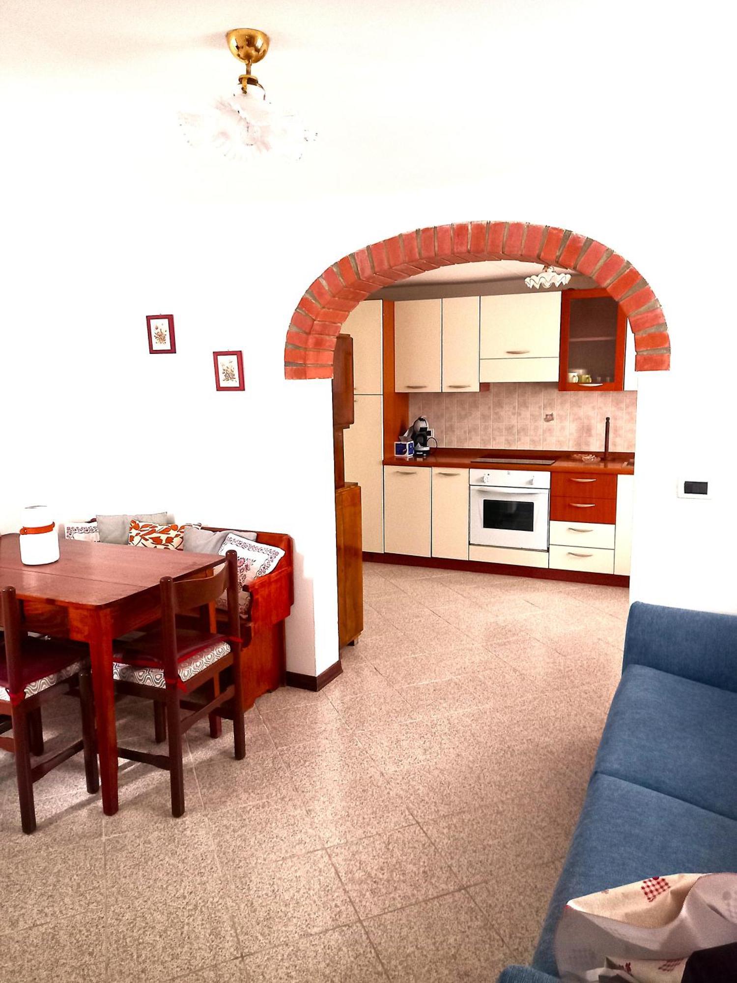 Albergo Diffuso Paularo エクステリア 写真