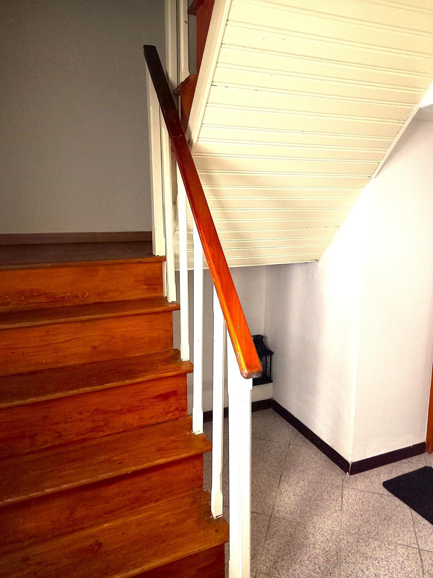Albergo Diffuso Paularo エクステリア 写真